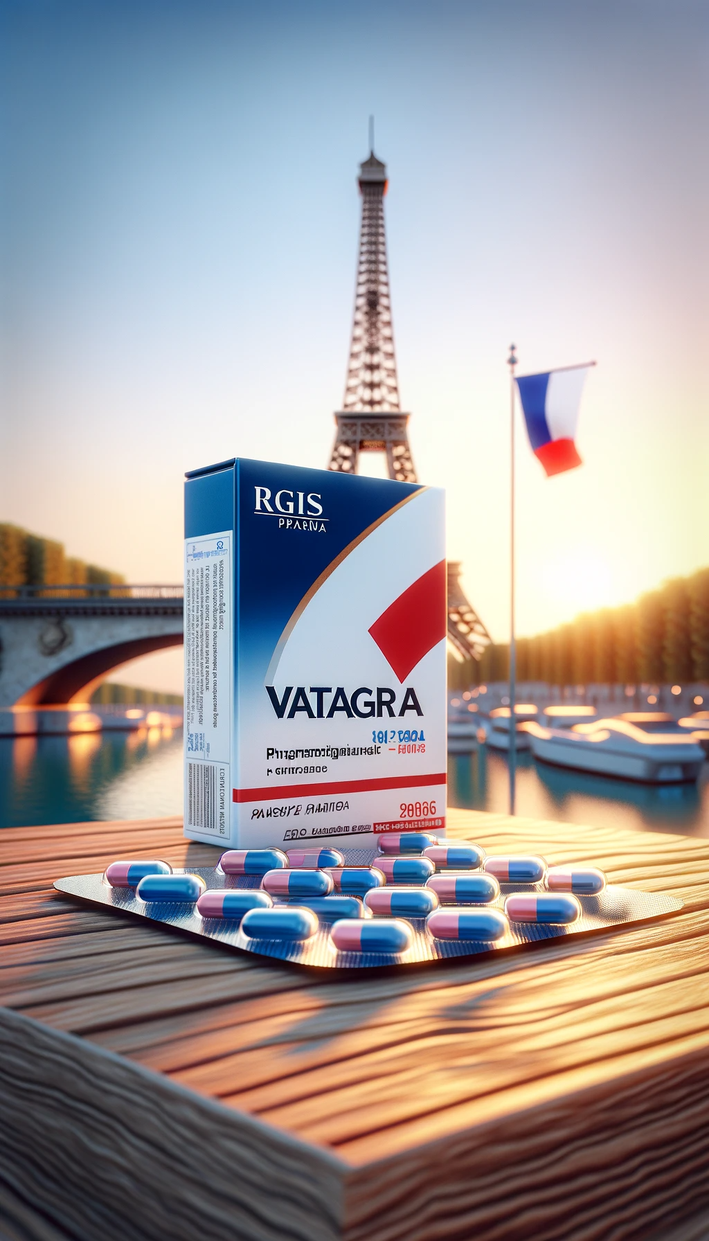 Vente libre viagra en france